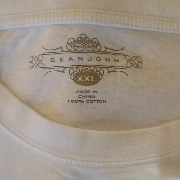 T Shirt - Picture 2 of 5